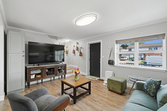 3502_Laredo_Drive_Bozeman_033
