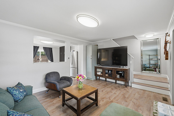 3502_Laredo_Drive_Bozeman_034