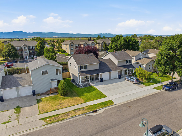 3502_Laredo_Drive_Bozeman_038
