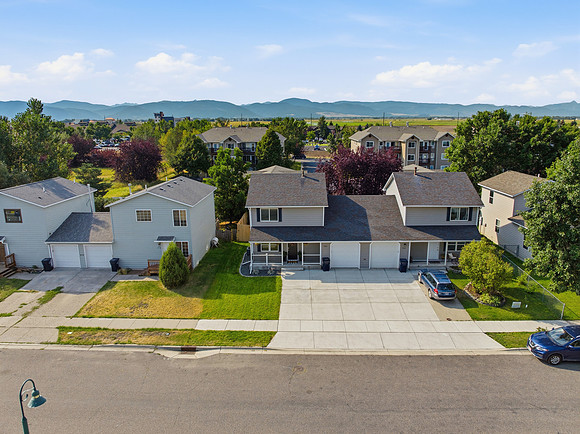 3502_Laredo_Drive_Bozeman_039
