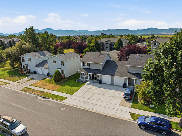 3502_Laredo_Drive_Bozeman_040