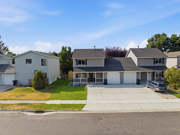 3502_Laredo_Drive_Bozeman_036