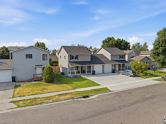 3502_Laredo_Drive_Bozeman_037