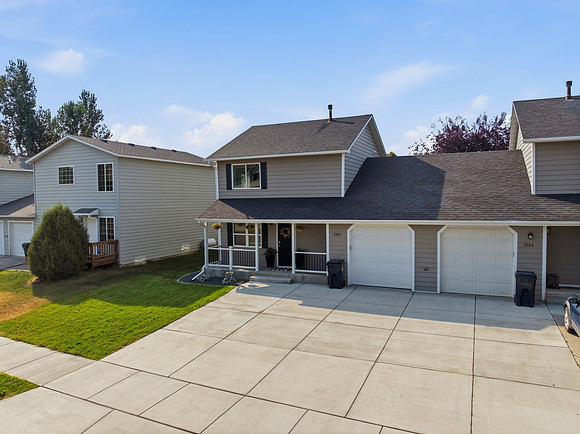 3502_Laredo_Drive_Bozeman_041