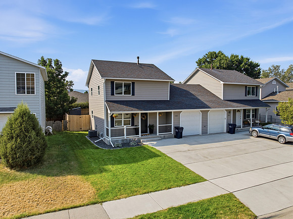3502_Laredo_Drive_Bozeman_042