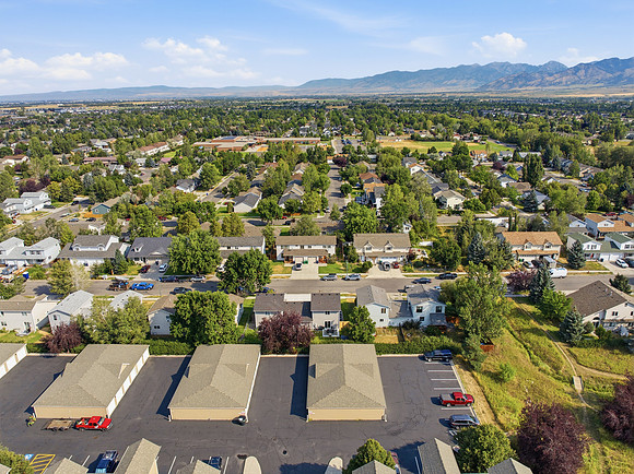 3502_Laredo_Drive_Bozeman_044