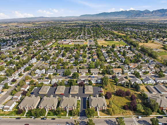 3502_Laredo_Drive_Bozeman_045
