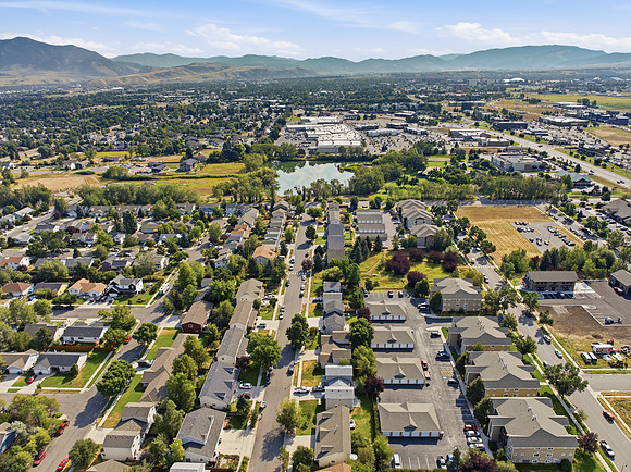 3502_Laredo_Drive_Bozeman_047