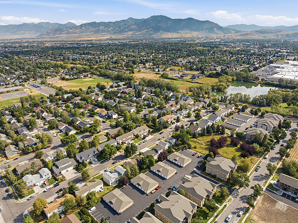 3502_Laredo_Drive_Bozeman_046
