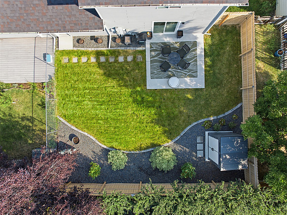 3502_Laredo_Drive_Bozeman_043