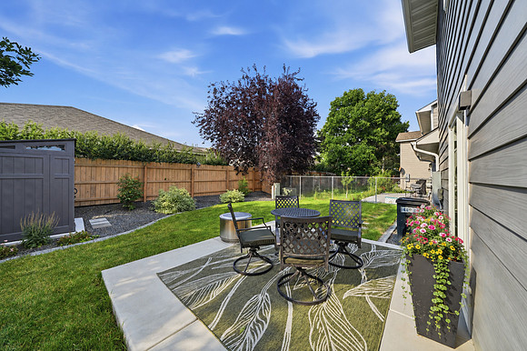 3502_Laredo_Drive_Bozeman_052