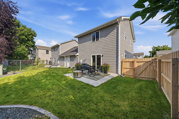 3502_Laredo_Drive_Bozeman_053