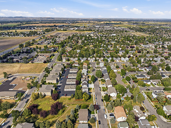3502_Laredo_Drive_Bozeman_051