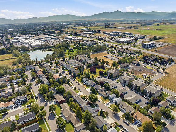 3502_Laredo_Drive_Bozeman_048