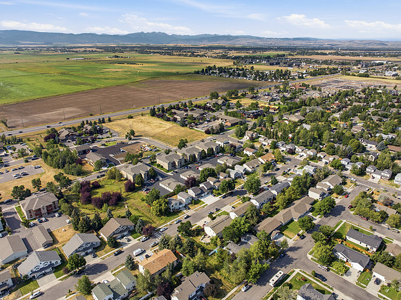 3502_Laredo_Drive_Bozeman_050