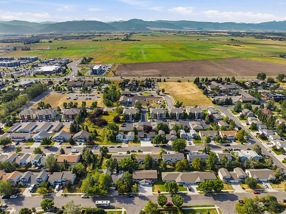 3502_Laredo_Drive_Bozeman_049
