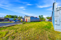Hartmann_Photography_260831_005