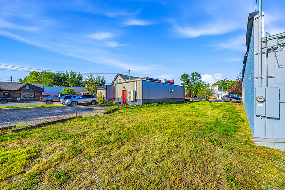 Hartmann_Photography_260831_005