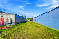 Hartmann_Photography_260831_004