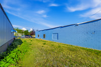 Hartmann_Photography_260831_003