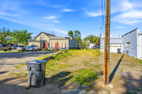 Hartmann_Photography_260831_007