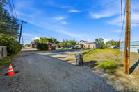 Hartmann_Photography_260831_006