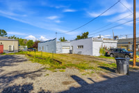 Hartmann_Photography_260831_009
