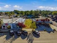 Hartmann_Photography_260831_011