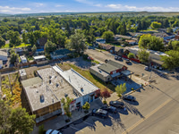 Hartmann_Photography_260831_018