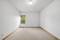 4234_Cover_Street_Bozeman_001