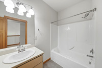 4234_Cover_Street_Bozeman_003
