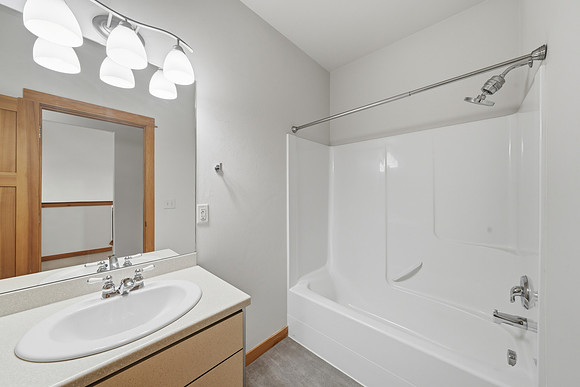 4234_Cover_Street_Bozeman_003