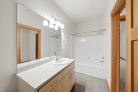 4234_Cover_Street_Bozeman_005