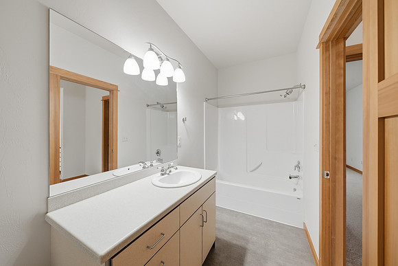 4234_Cover_Street_Bozeman_005