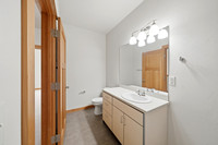 4234_Cover_Street_Bozeman_004