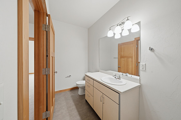 4234_Cover_Street_Bozeman_004