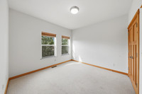 4234_Cover_Street_Bozeman_006