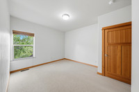 4234_Cover_Street_Bozeman_002