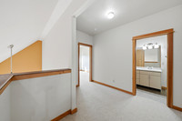 4234_Cover_Street_Bozeman_011