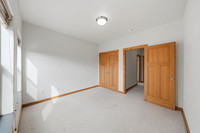 4234_Cover_Street_Bozeman_007