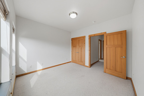 4234_Cover_Street_Bozeman_007