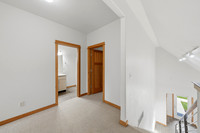 4234_Cover_Street_Bozeman_009