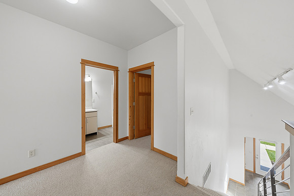 4234_Cover_Street_Bozeman_009