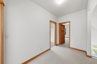 4234_Cover_Street_Bozeman_008