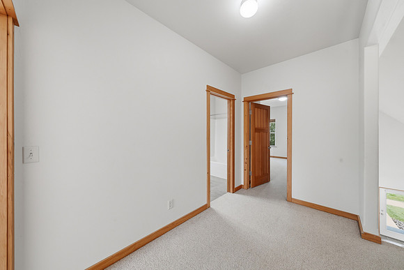 4234_Cover_Street_Bozeman_008