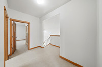 4234_Cover_Street_Bozeman_010
