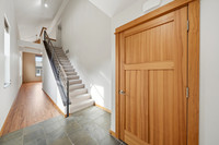 4234_Cover_Street_Bozeman_012