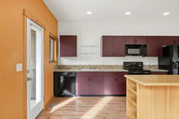 4234_Cover_Street_Bozeman_017