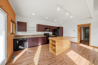 4234_Cover_Street_Bozeman_016