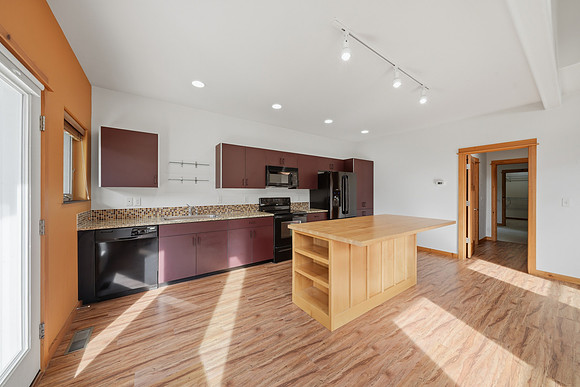 4234_Cover_Street_Bozeman_016
